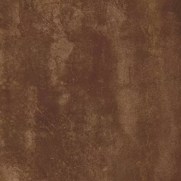 Керамогранит M9AZ Mineral Corten rett. 75х75