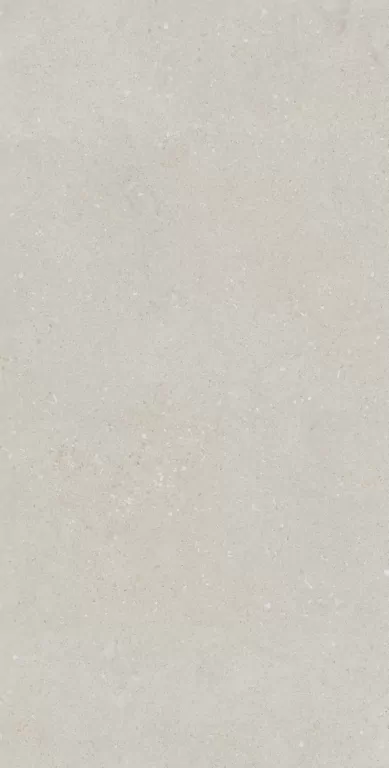 Керамогранит 4100998 Superclassica SCB Natural R10 60x120