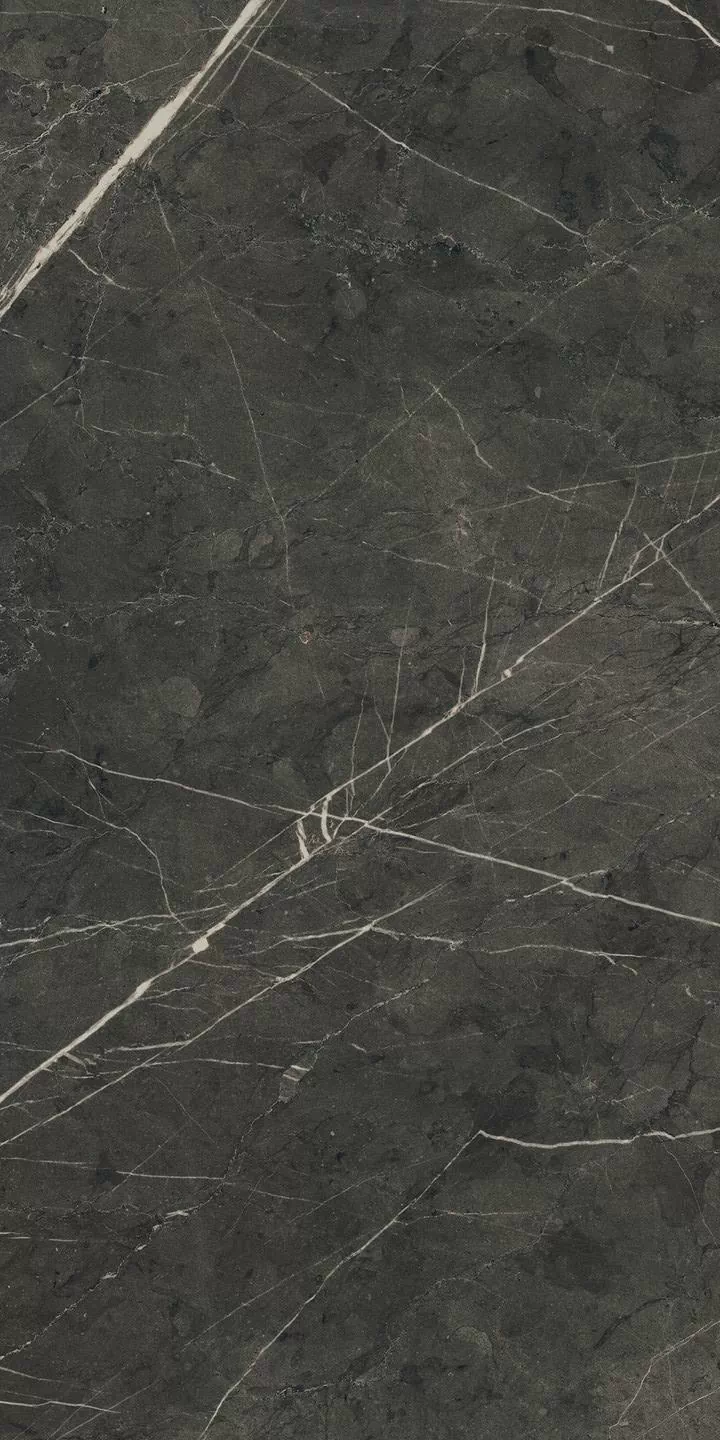 Керамогранит 754698 Pantheon Marble 06 Luc 60x120