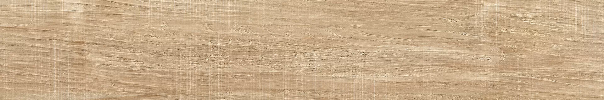 Керамогранит Artwood Maple R10 120x20