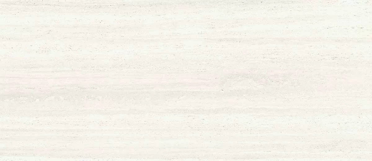 Керамогранит PF60012719 Sensi Roma White Nat Ret 120x280