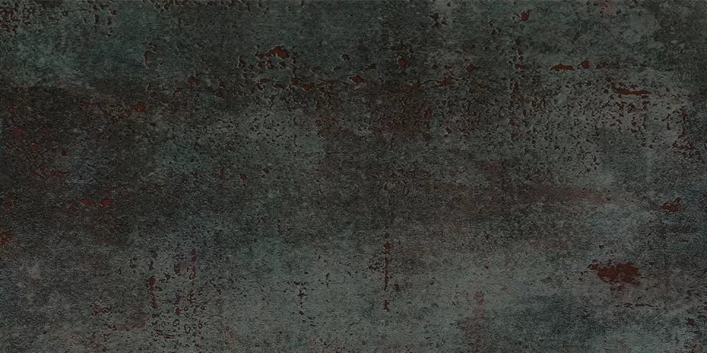 Керамогранит METAL TITANIUM 60*120
