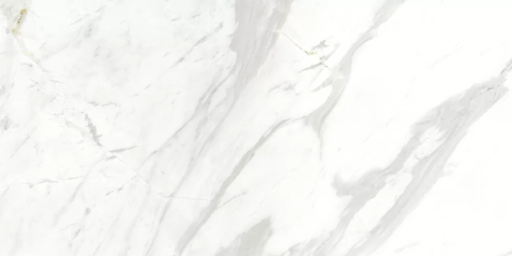 Плитка RSL051 Royal Stone белый 29,8x59,8