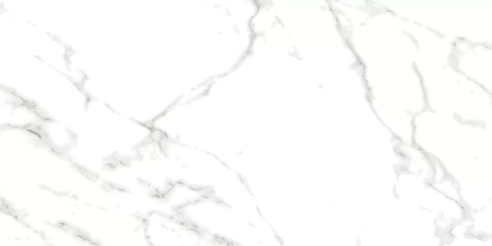 Плитка 16796 Marmo Белый 59,8*29,8