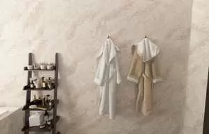 Керамогранит PRO 1057G Sahara Beige 1200x600