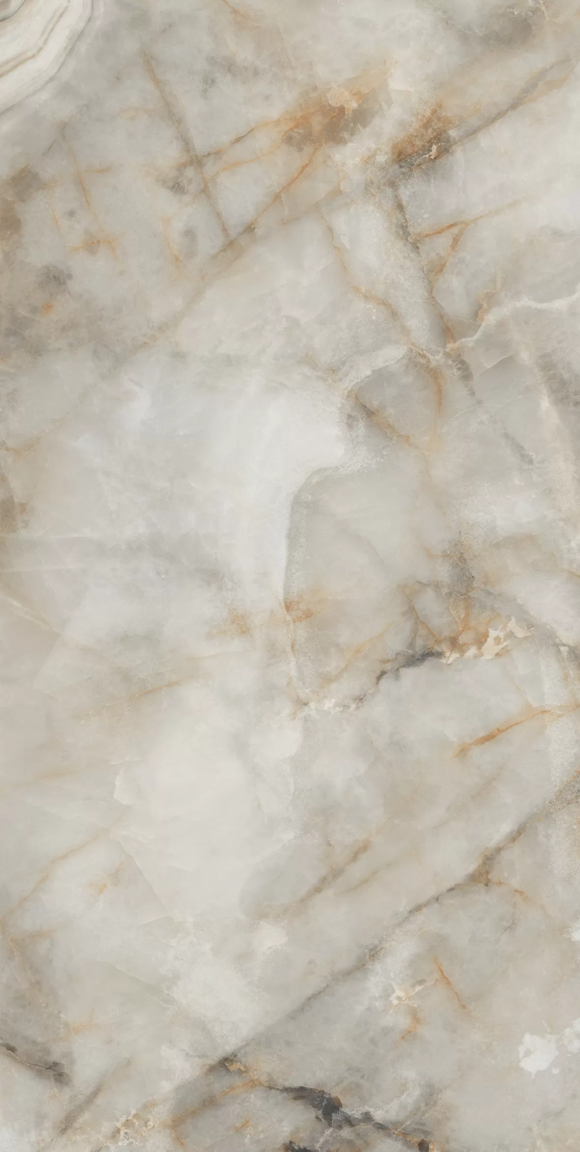 Керамогранит Arabella Beige Stonelo Carving 60x120