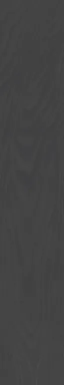 Керамогранит KM2012G0011R Манифик вуд чёрный матовый обрезной 20x119,5x0,9