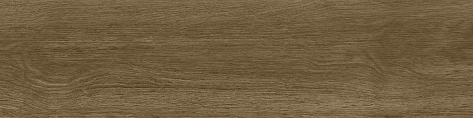 Керамогранит SG706090R Madera темно-коричневый 20х80