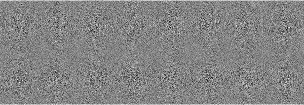 Керамогранит GRUM GREY Polished 240x80