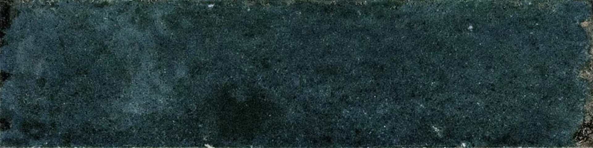 Плитка Hope Blue 7.5x30