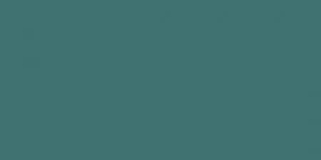 Керамогранит GTF473 RAL5021 Зеленая ванна матовый ретт. 600х1200х10