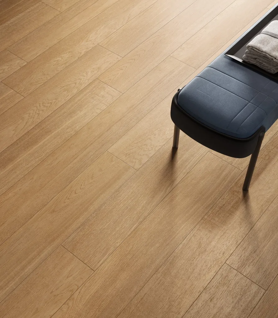 Керамогранит 610015000673 Glass Coral Lux 80x160