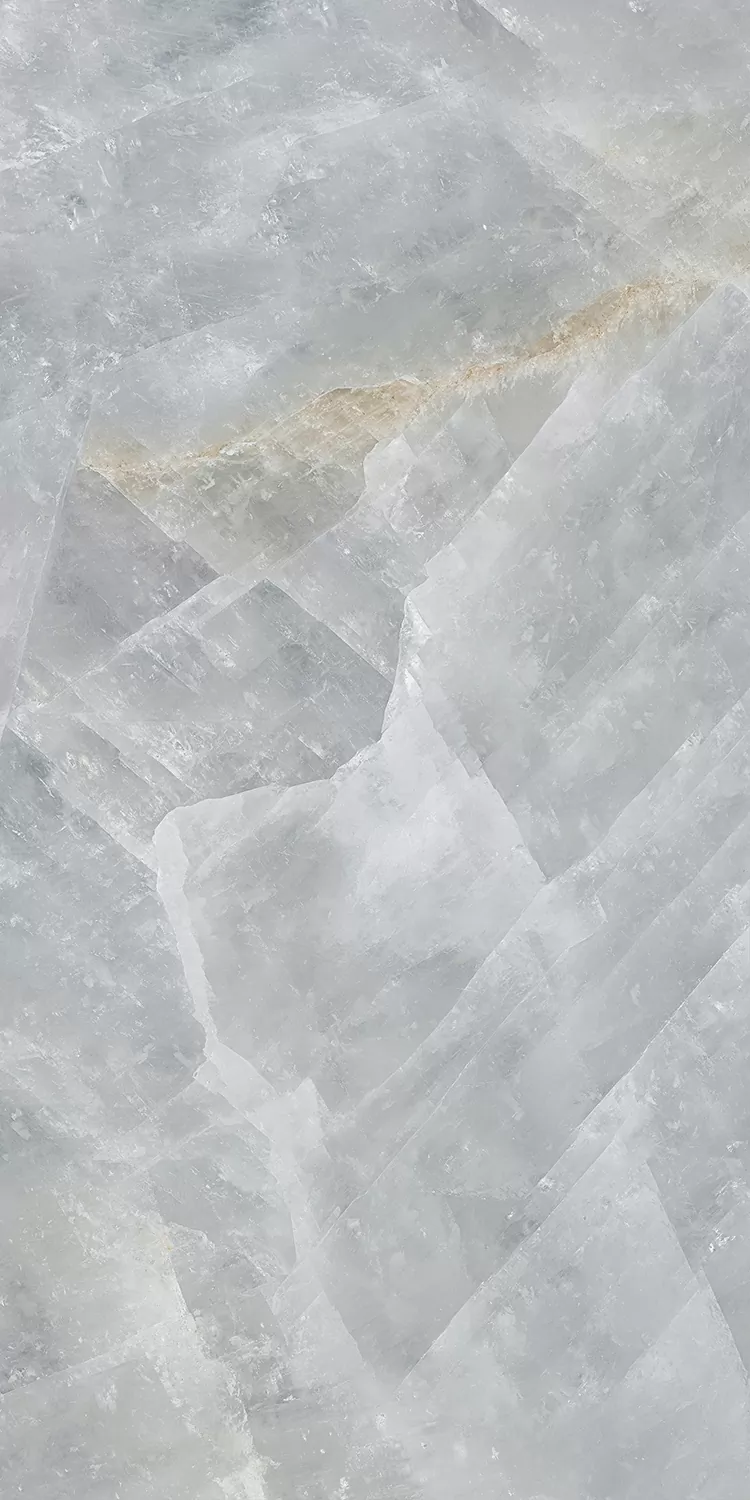 Керамогранит AC126273 Onice Quarz Polish 60x120