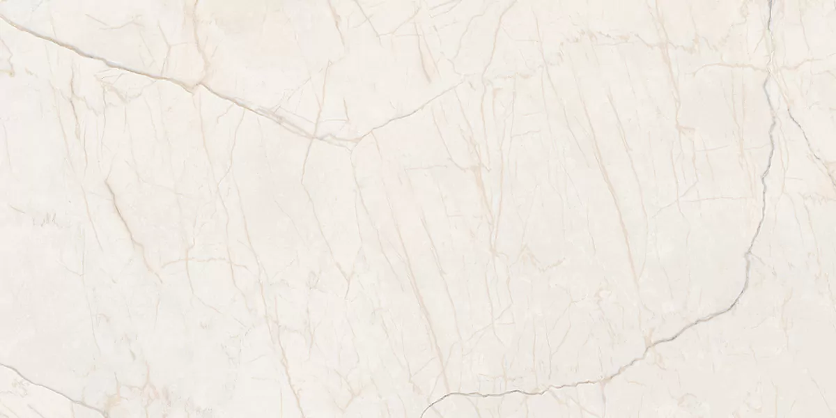 Керамогранит G231 Iset Elegant MR 60x120