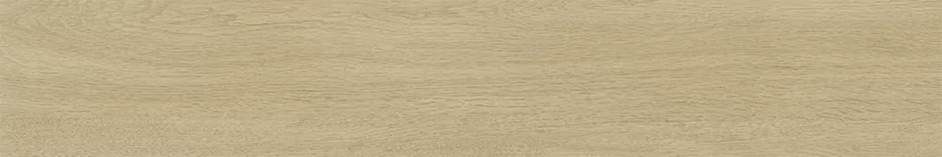 Керамогранит K947907R0001VTE0 OakWood Бежевый Матовый R10A Ректификат 10мм 20x120