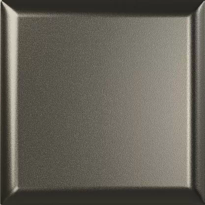 Плитка Diva Metalic 15x15