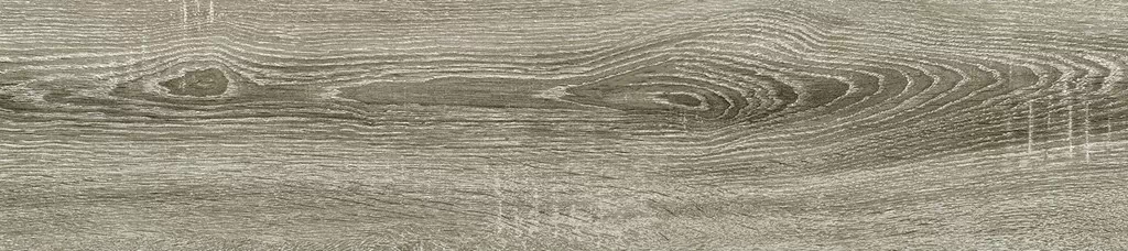 Керамогранит GFA92AMD40R Almond 200x900x9