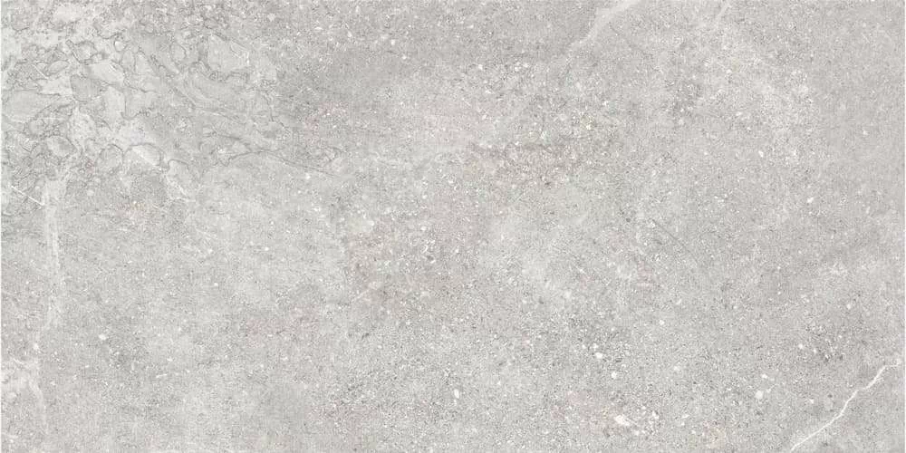 Клинкерная плитка Petra Gris Anti-Slip 119.7x59.7