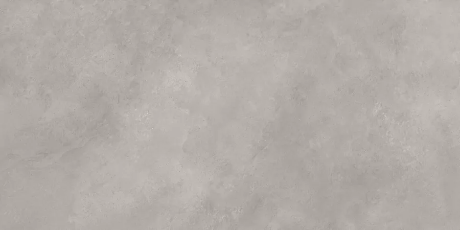 Керамогранит N20477 Newport Dark Matt 60x120