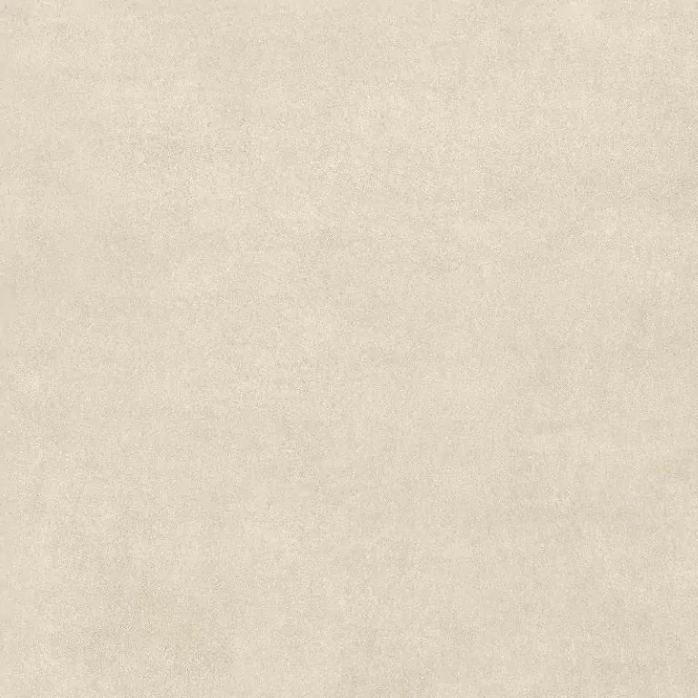 Керамогранит GFU04BLN80R Berlin матовый 600x600x9,5