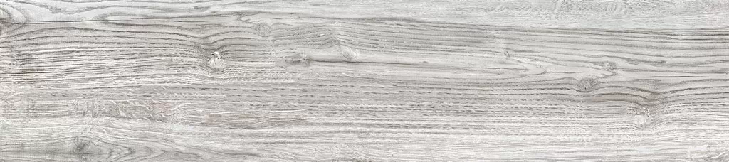 Керамогранит GFA92CHR07R Chester 200x900x9