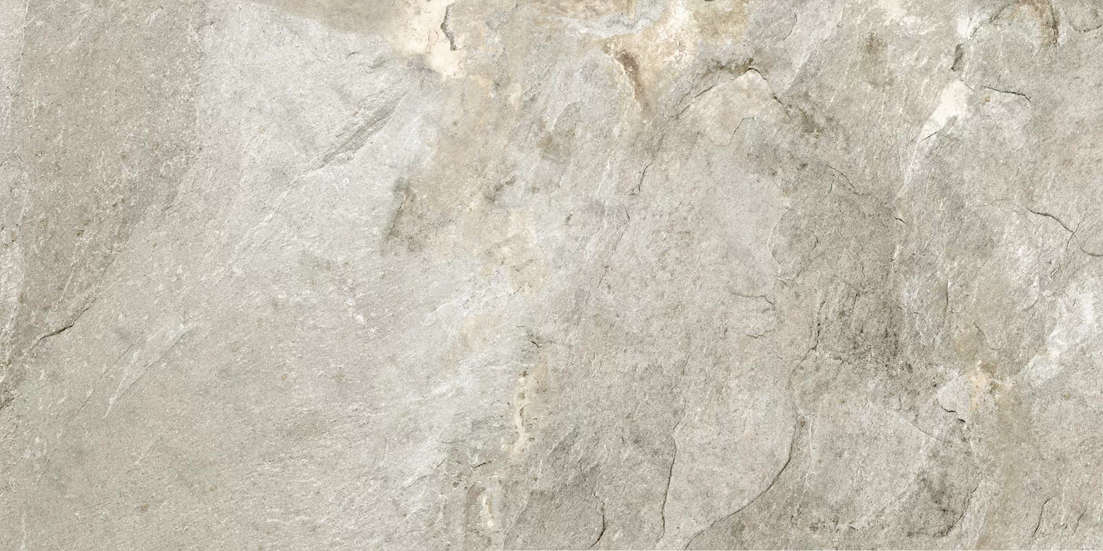 Керамогранит D120225L Stoncrete Beige 600x1200x9.5