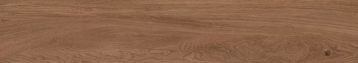 Керамогранит Canarium Brown коричневый структурный 20x120