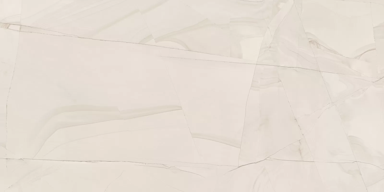 Керамогранит 60120IPR01 Impression Crema Sugar 600x1200x9.5