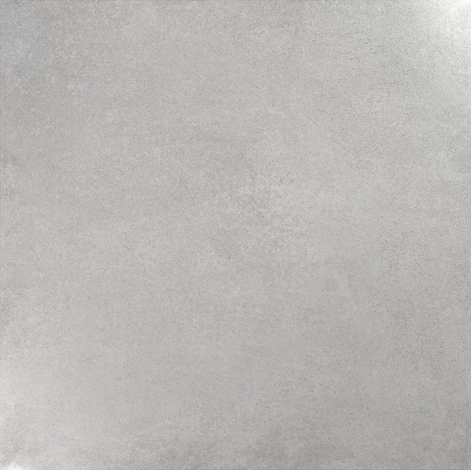 Керамогранит Home-Pul Gris 79x79