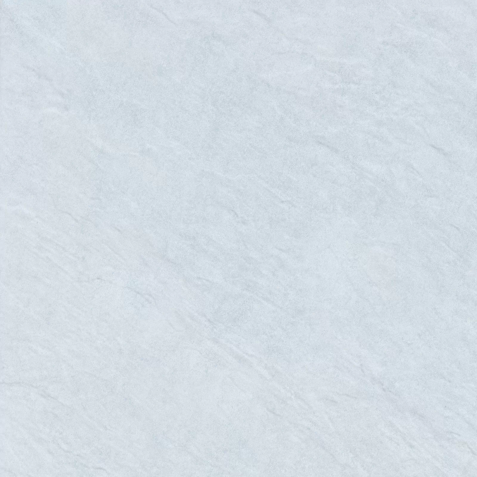 Керамогранит GFU04EVL60R Evolution Sugar 600x600x9.5