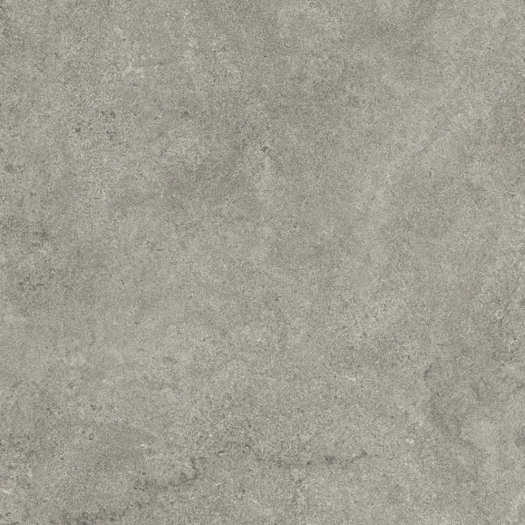 Керамогранит KM8080G0041R Портленд серый матовый обрезной 80x80x0,9
