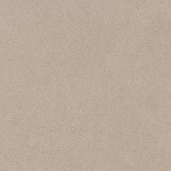 Керамогранит DD642420R Джиминьяно бежевый матовый обрезной 60х60