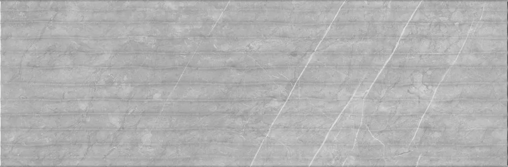 Плитка 794 Andora Gray рельеф 32,5х100