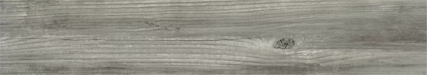 Керамогранит Hardwood Grey Rect R11 20*114