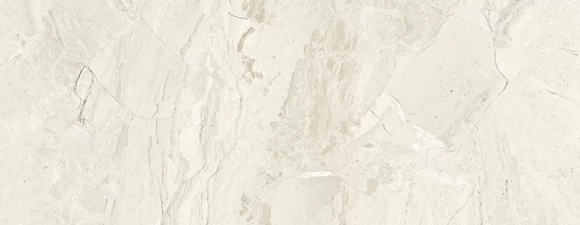 Плитка EARTHSONG WHITE 35*90