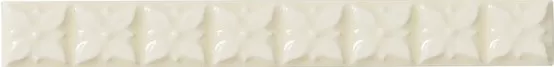 Плитка ADST4086 RELIEVE PONCIANA ALMOND 3x19,8