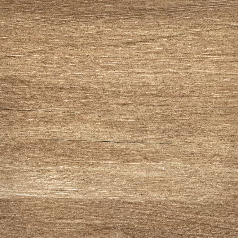 Плитка 00-00002400 Wood 15х15