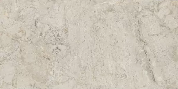 Керамогранит Lunier Light Beige 60x120