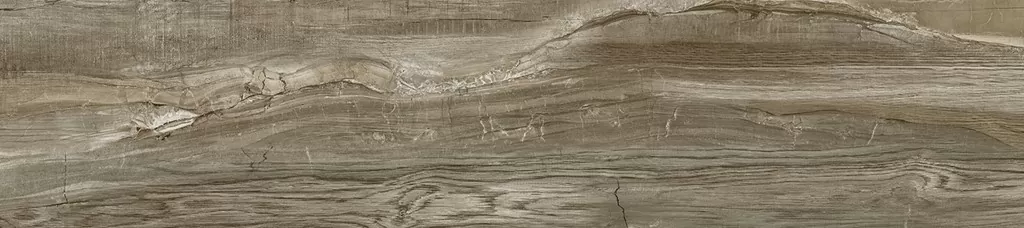 Керамогранит GFA92WDW44R Wonderwood 200x900x9