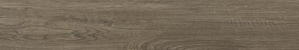 Керамогранит K948009R0001LPEB Navona Natural серо-коричневый структурный 19.7x119.7