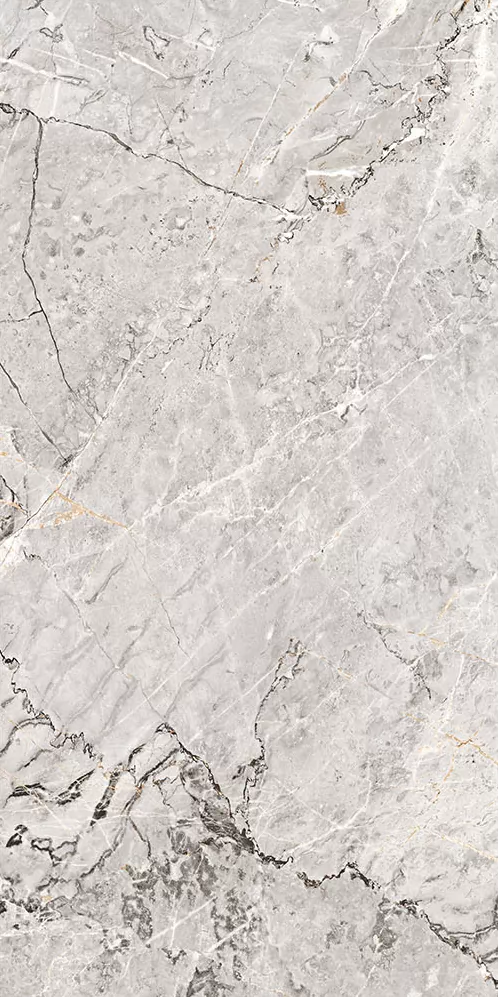 Керамогранит Belgravia Cloud Sugar Carving 60х120