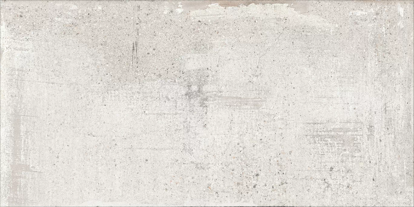Керамогранит Detroit Beige 60x120