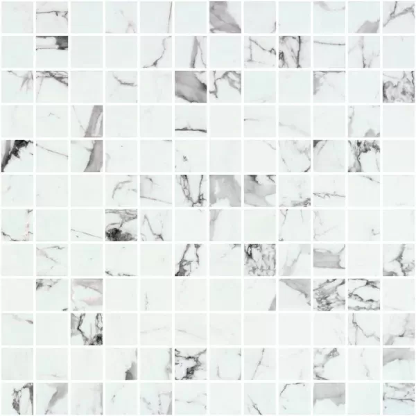 Мозаика Casia Fosco Antislip 31,1x31,1
