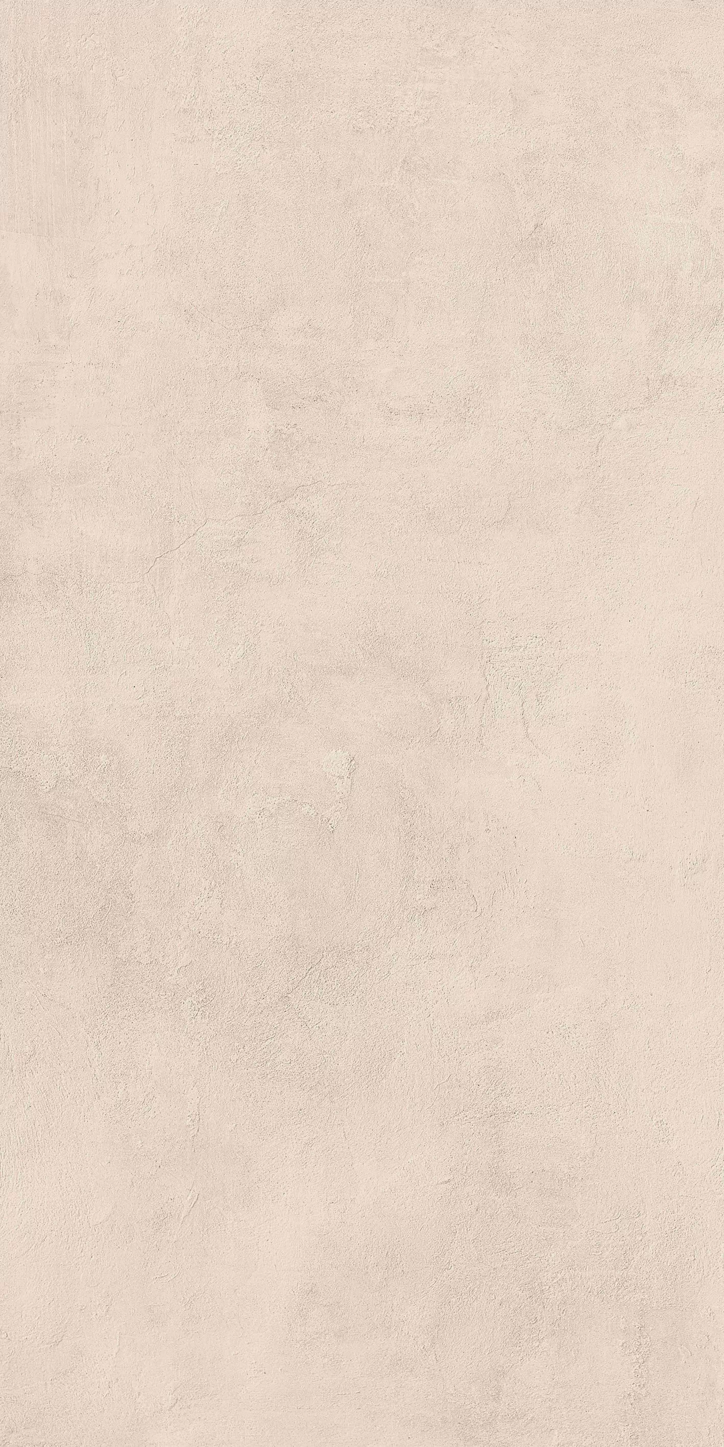 Плитка 00-00-5-18-01-11-3330 Payne beige 30х60