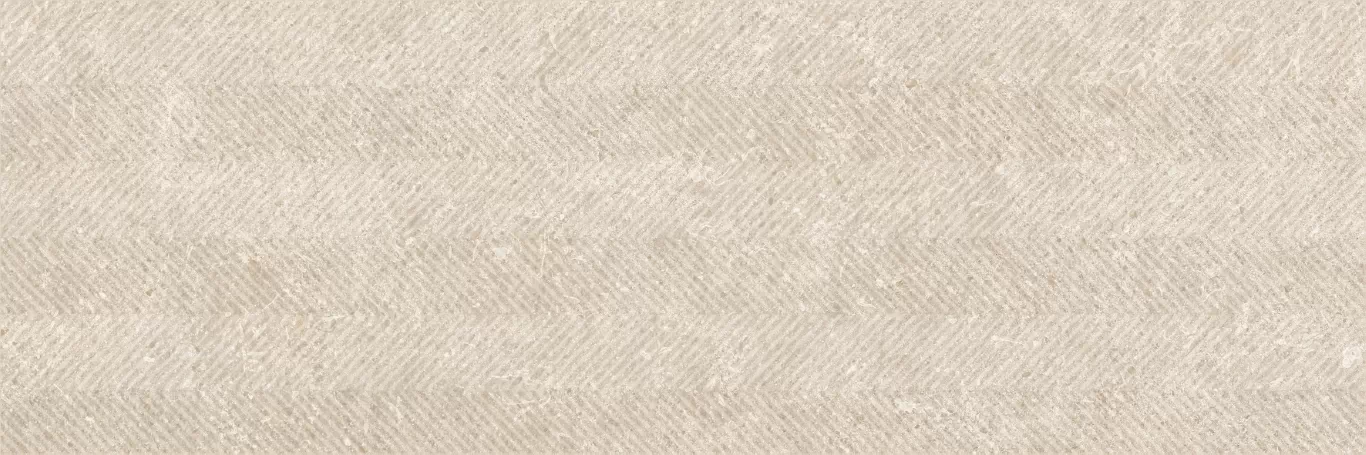 Плитка Spike Arkesia Sand Rect 30x90