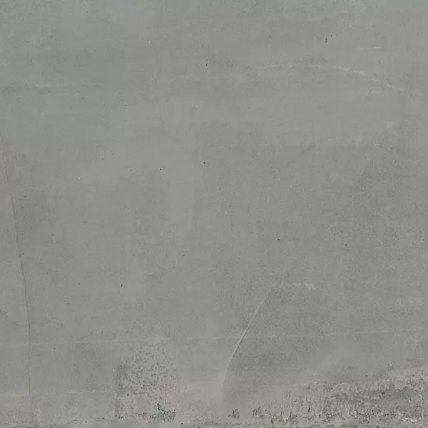 Керамогранит Concepta Parete Grey /Парете серый SR 60x60