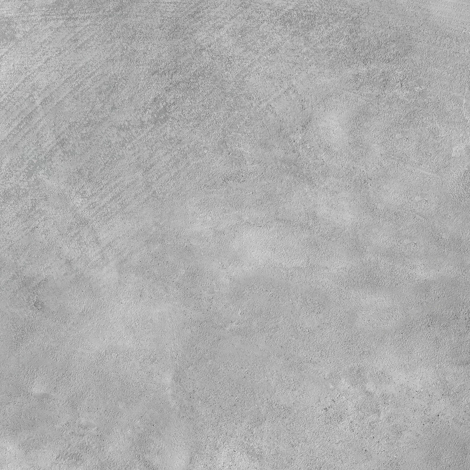 Керамогранит GFU57TSC70R Toscana 570*570*9