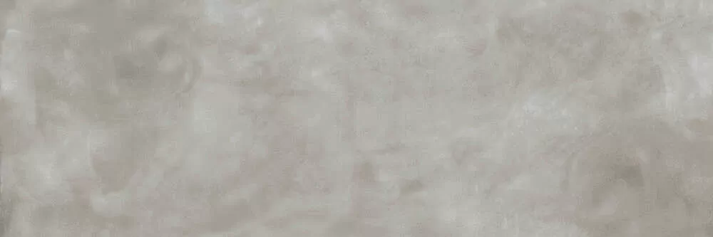 Керамогранит Cloudy Gris Matt Slim 40x120