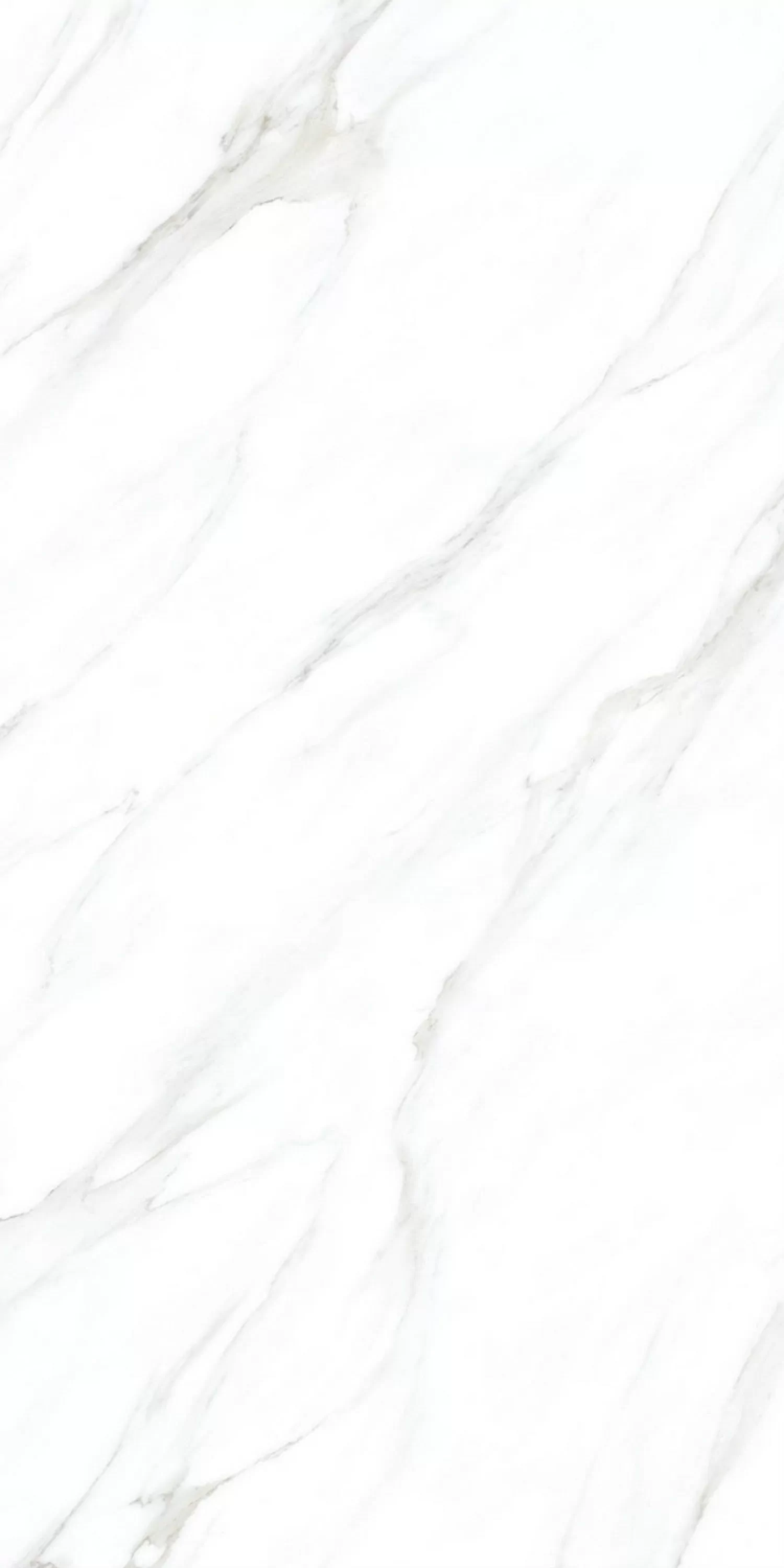 Керамогранит Antic White Sugar Carving 60x120