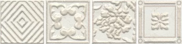 Керамогранит OP/A105/SG6062 Лонгория 4.9x4.9